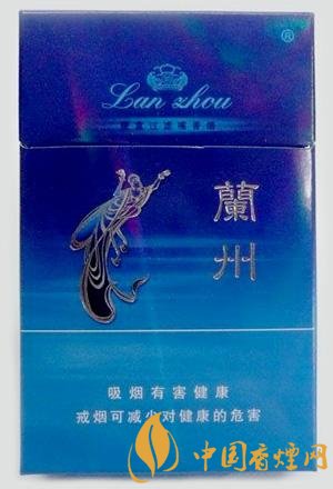 兰州香烟_兰州香烟价格_兰州香烟黑中支价格