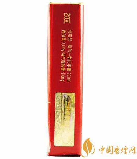 香烟红杉树南京_香烟红杉树图片_红杉树香烟
