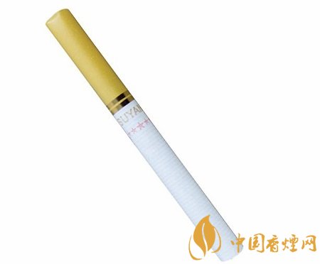 红杉树香烟_香烟红杉树南京_香烟红杉树图片