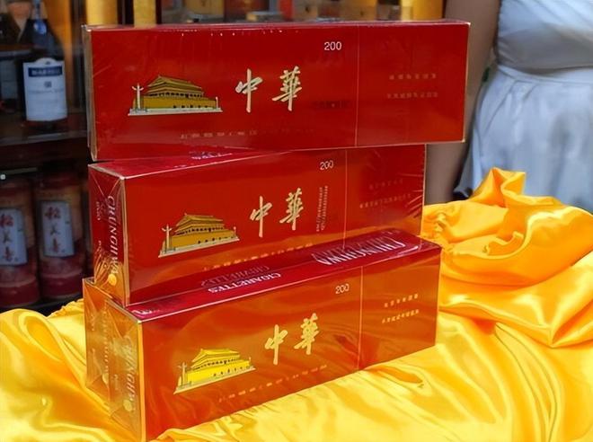 香烟北京牌_北京香烟_香烟北京价格