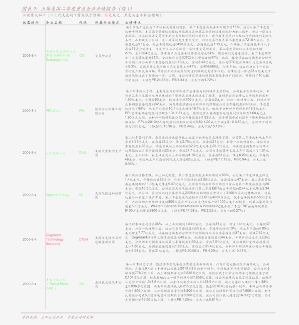 香烟爱喜幻变_香烟爱喜多少钱一盒_爱喜香烟
