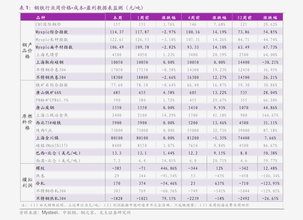 爱喜香烟_香烟爱喜多少钱一盒_香烟爱喜幻变
