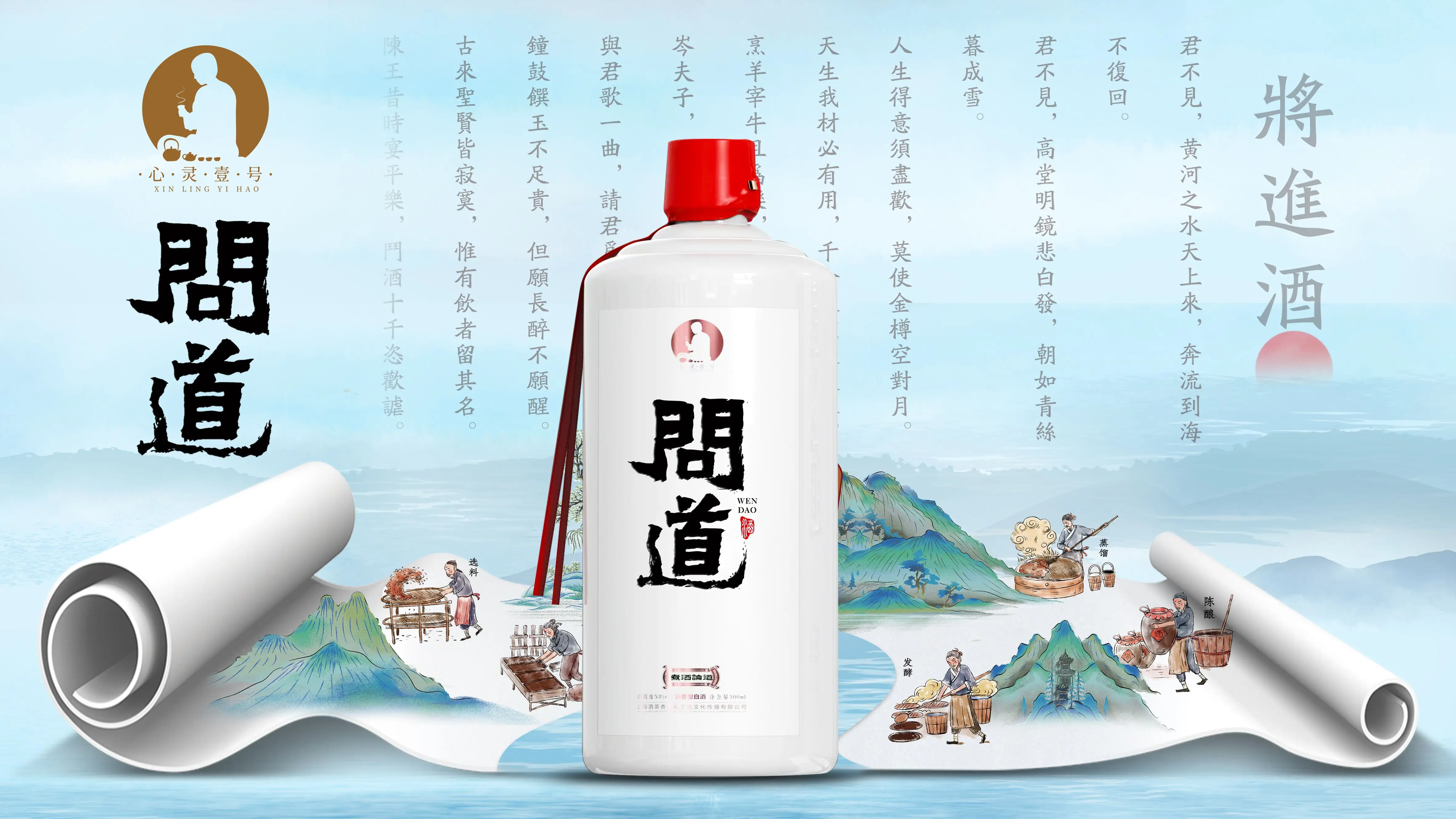 香烟好猫长乐多少钱一包_香烟好猫价格表和图片_好猫香烟