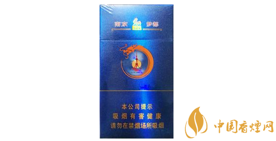 香烟梦都96年多少钱一包_梦都香烟_香烟梦都的寓意