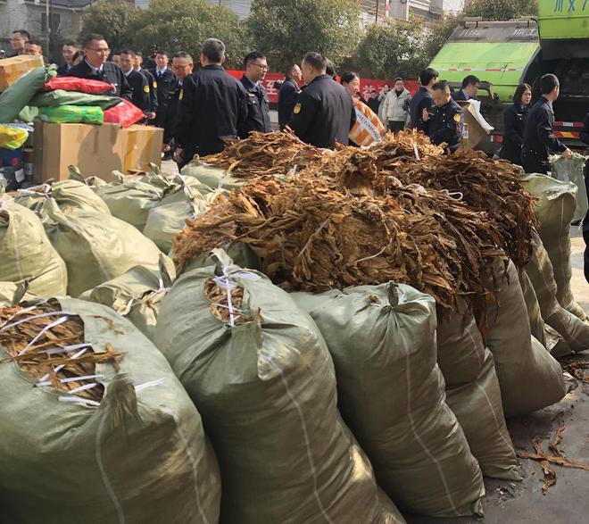 羊城香烟还有得卖吗_香烟羊城多少钱_羊城香烟