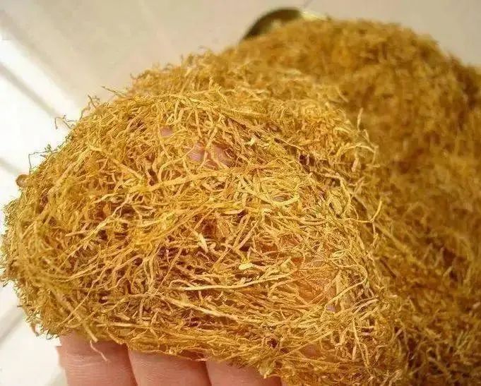 香烟羊城多少钱_羊城香烟还有得卖吗_羊城香烟