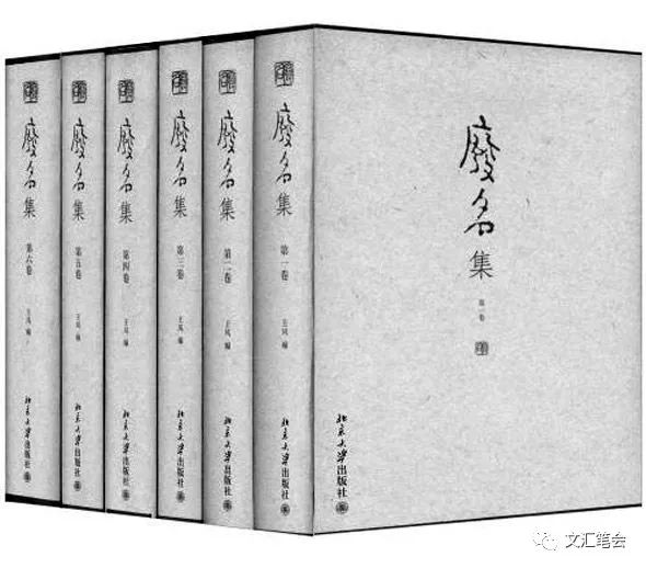 花图片_花樽与花_一枝花