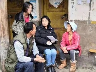 一枝花_花开了花谢了_花图片