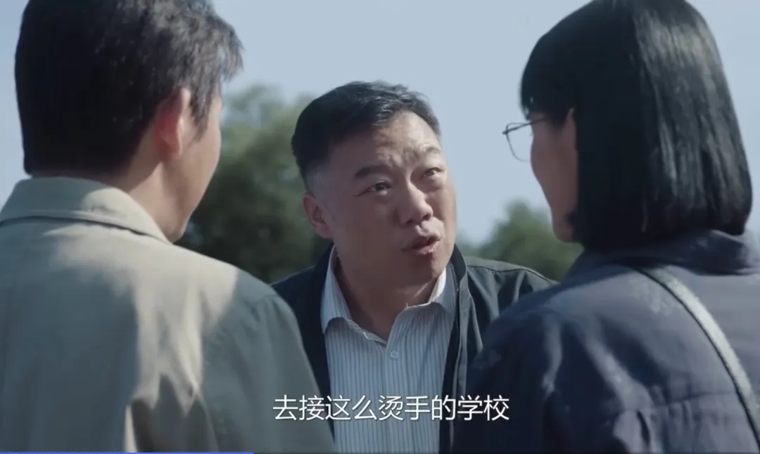 一枝花_花开了花谢了_花图片