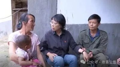 花开了花谢了_花图片_一枝花