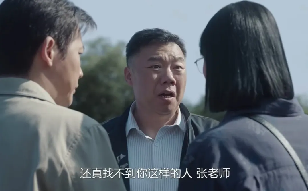 一枝花_花开了花谢了_花图片
