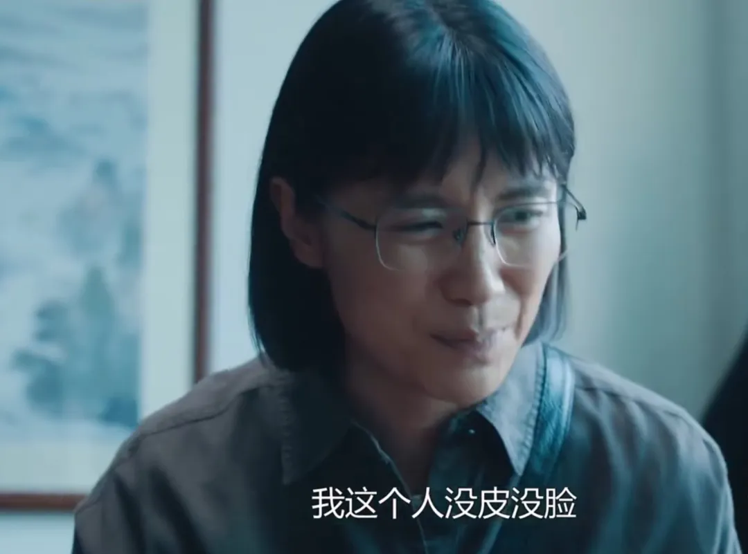 一枝花_花图片_花开了花谢了