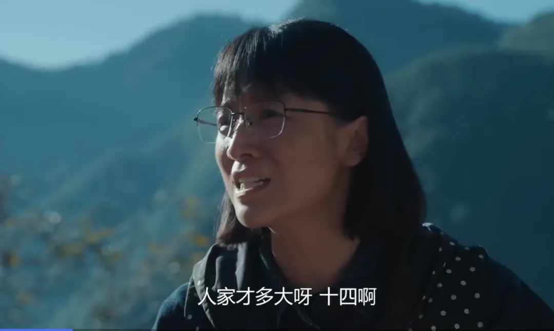 一枝花_花图片_花开了花谢了