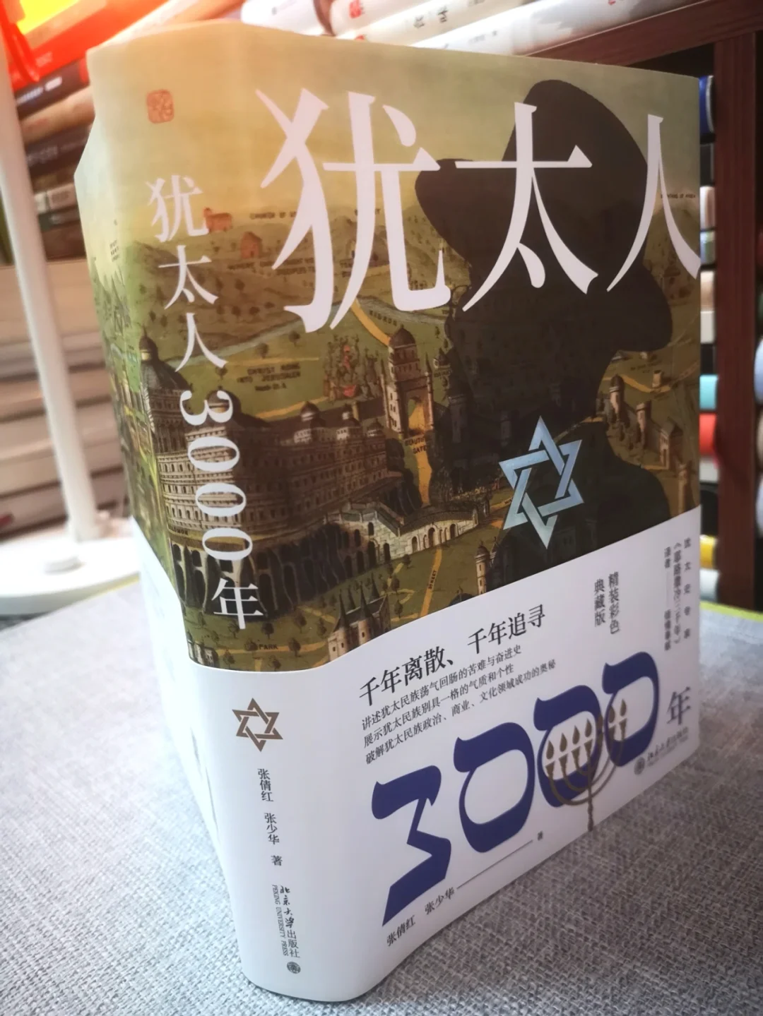一枝花_花开了花谢了_花图片
