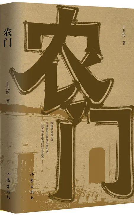 一枝花_花图片_花开了花谢了