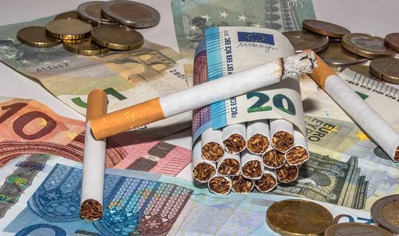 骆驼香烟_骆驼香烟价格_骆驼香烟是哪个国家的品牌