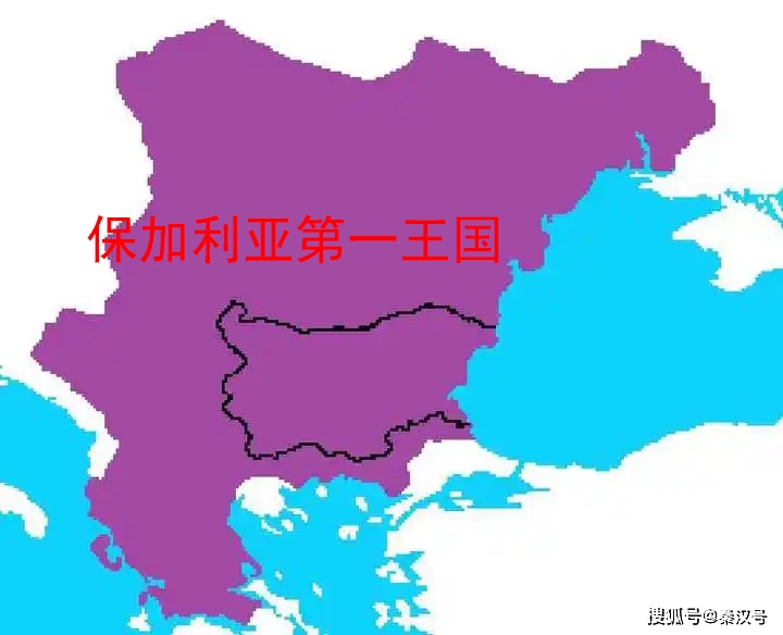 骆驼香烟_骆驼香烟是哪个国家的品牌_骆驼香烟价格