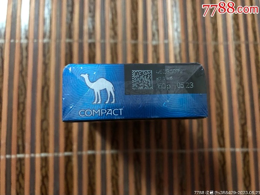 特讯专报!骆驼免税店香烟图片大全 (骆驼牌的香烟哪里能买到)“第21908期” - 4 - AH香烟货源网