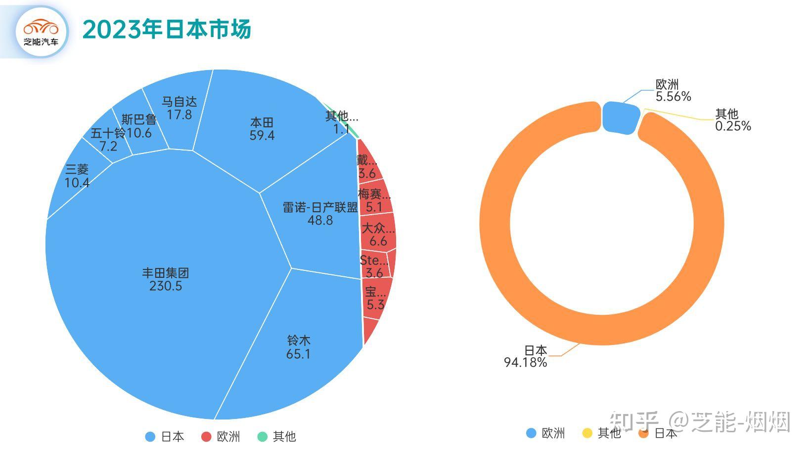 白马香烟_白马香烟哪个国家产的_白马香烟多少钱一包
