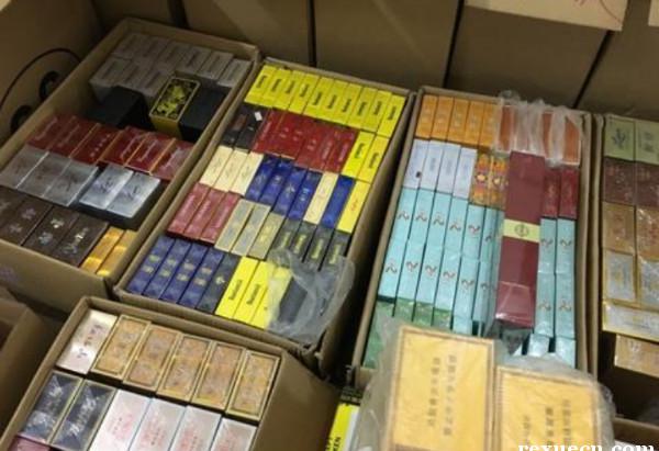 白马香烟_白马香烟哪个国家产的_白马香烟多少钱一包