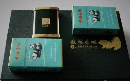 华西村香烟_华西村香烟价格表_华西村香烟真伪价格图