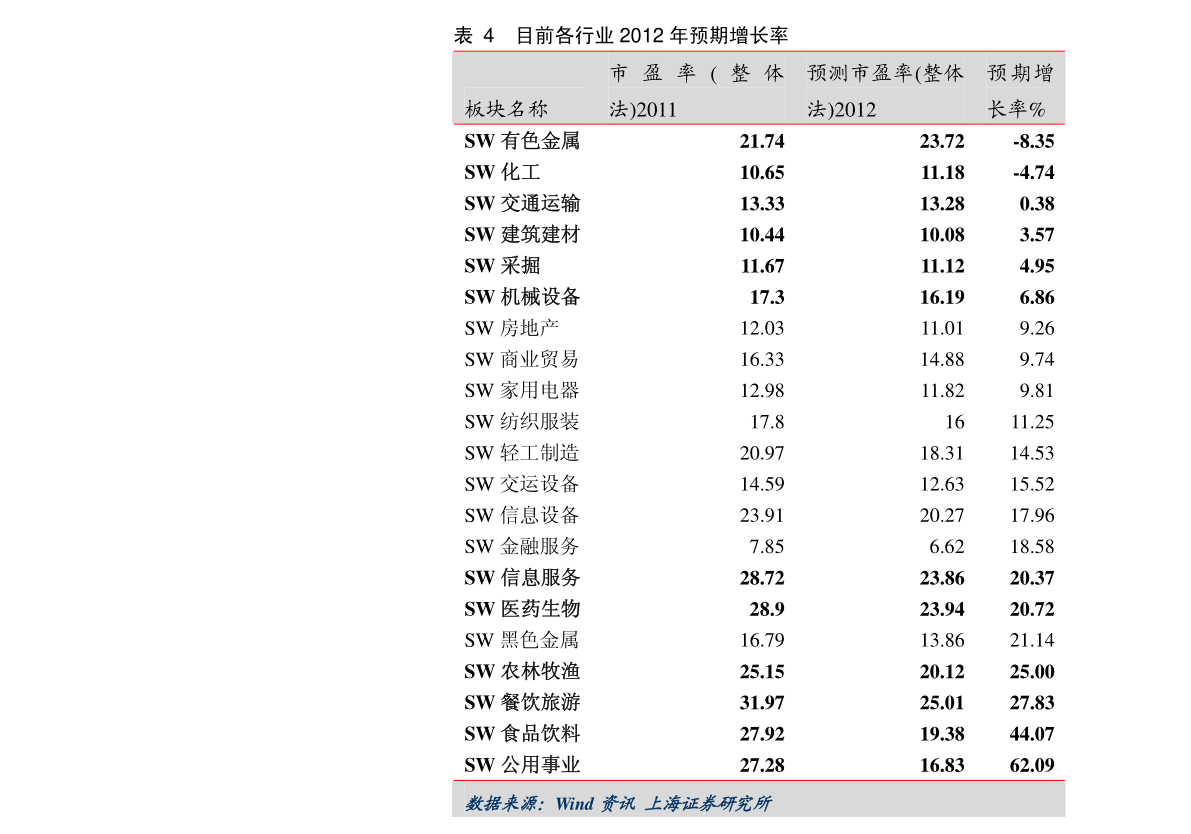 专报热点!华西村香烟费用，华西村香烟费用多少。“第4592期” - 5 - AH香烟货源网