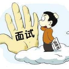 特讯直击!老仁义香烟：全面解析价格、品牌与购买攻略“第28200期” - 2 - AH香烟货源网
