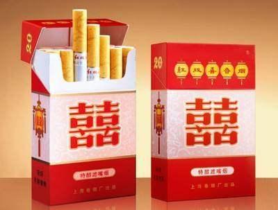 哈德门香烟_香烟哈德门多少钱一盒_香烟哈德门多少钱