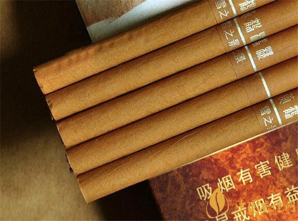 香烟哈德门多少钱_哈德门香烟_香烟哈德门多少钱一盒