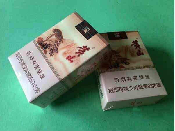 香烟哈德门多少钱_香烟哈德门多少钱一盒_哈德门香烟