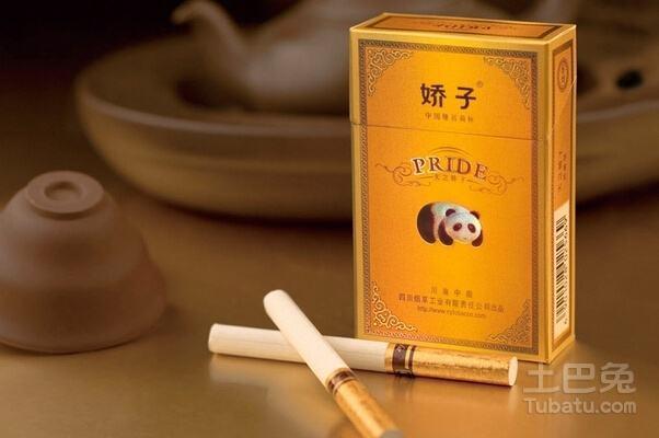 香烟哈德门多少钱_哈德门香烟_香烟哈德门多少钱一盒