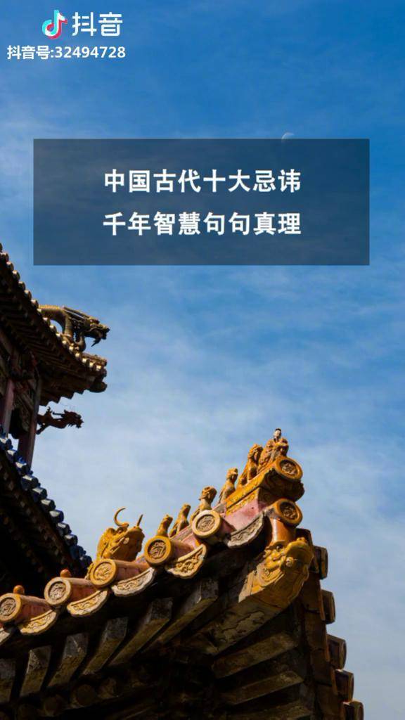 香烟好日子价格表图_好日子香烟_香烟日子怎么看