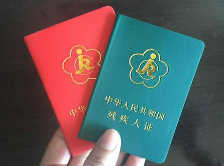 金鹿烟标价格_金鹿香烟_金鹿香烟12毫克