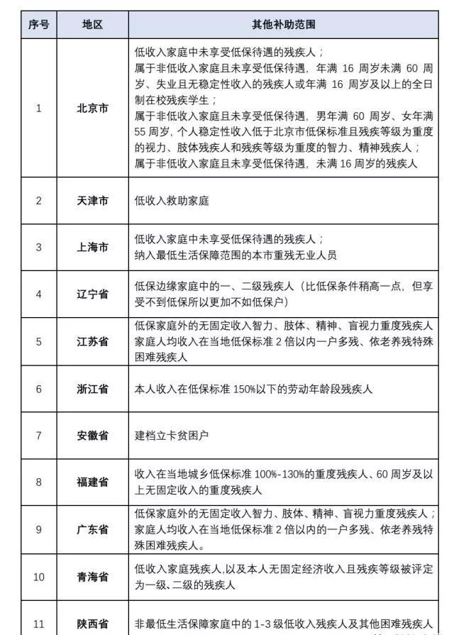 金鹿烟标价格_金鹿香烟12毫克_金鹿香烟
