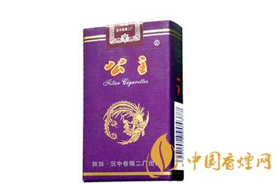 庐山香烟_香烟庐山60一条图片_香烟庐山图片