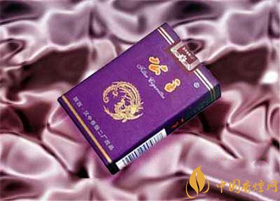 香烟庐山图片_香烟庐山60一条图片_庐山香烟