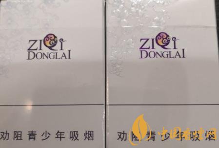 紫气东来香烟什么味儿_东来紫气烟多少钱一盒_紫气东来香烟