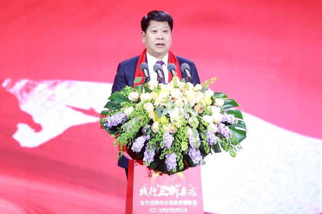 东来紫气烟多少钱一盒_紫气东来香烟_紫气东来香烟什么味儿