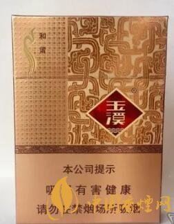香烟甲天下所有品牌_香烟甲天下属于什么档次_甲天下香烟