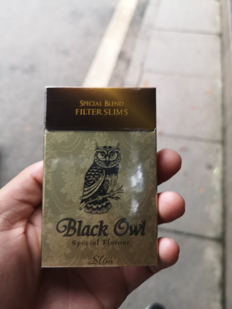 老式双喜牌香烟价格表大全