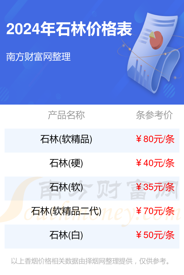 香烟批发_香烟批发_香烟批发