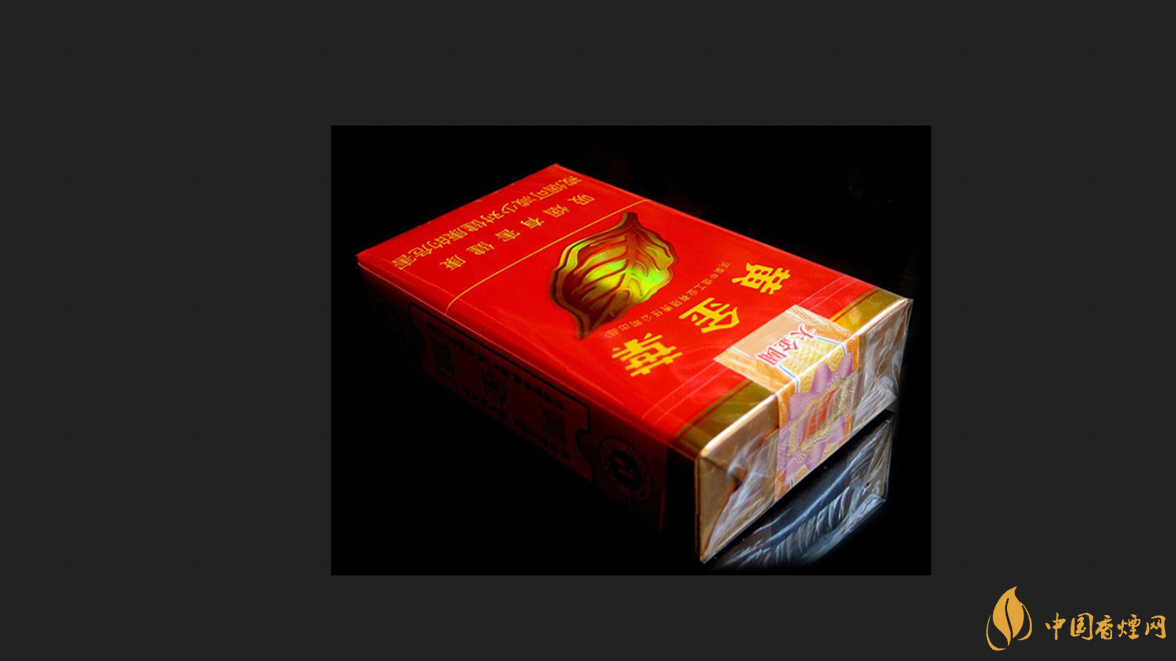 香烟黄金叶天叶价格_黄金叶香烟_香烟黄金叶多少钱一包