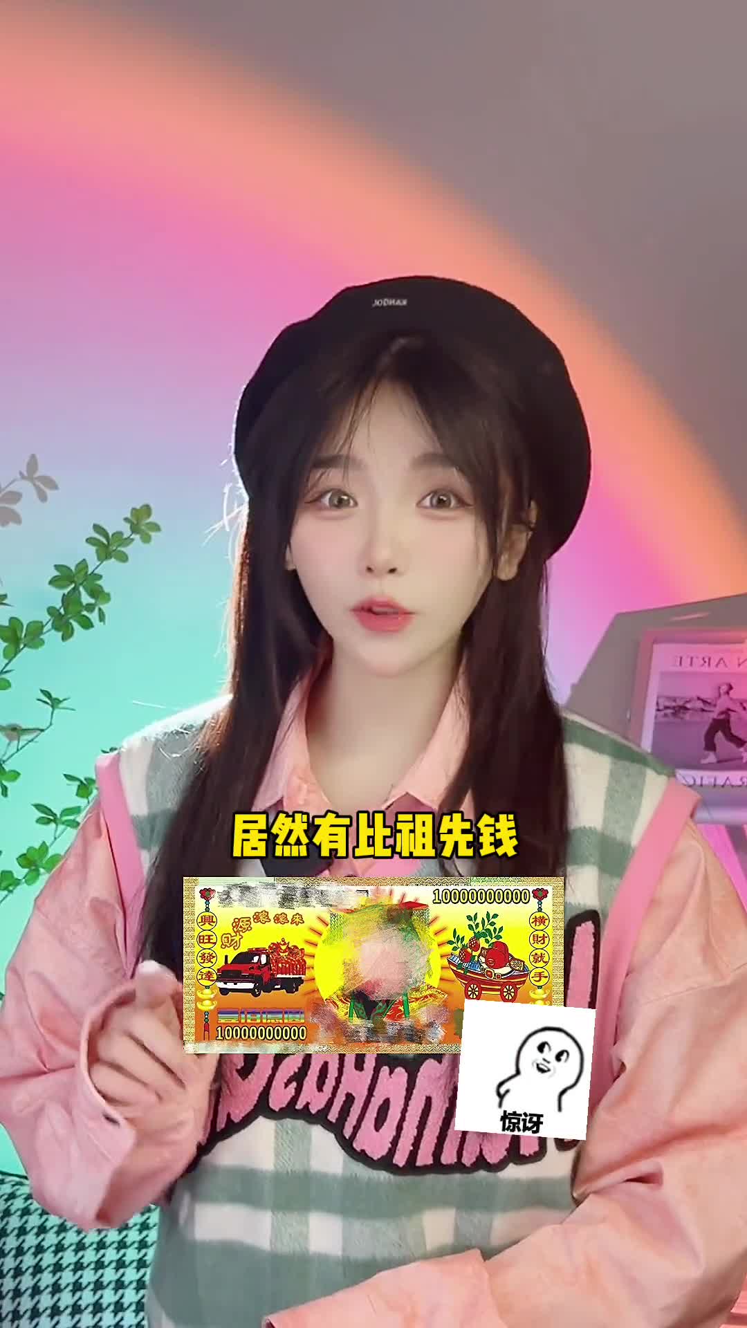 万宝路香烟_香烟万宝路价格_香烟万宝路是哪国的
