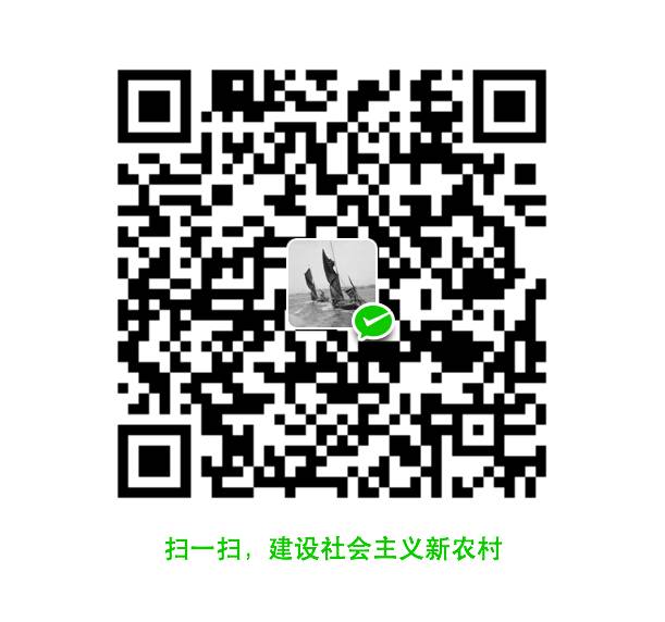 万宝路香烟_香烟万宝路价格_香烟万宝路是哪国的