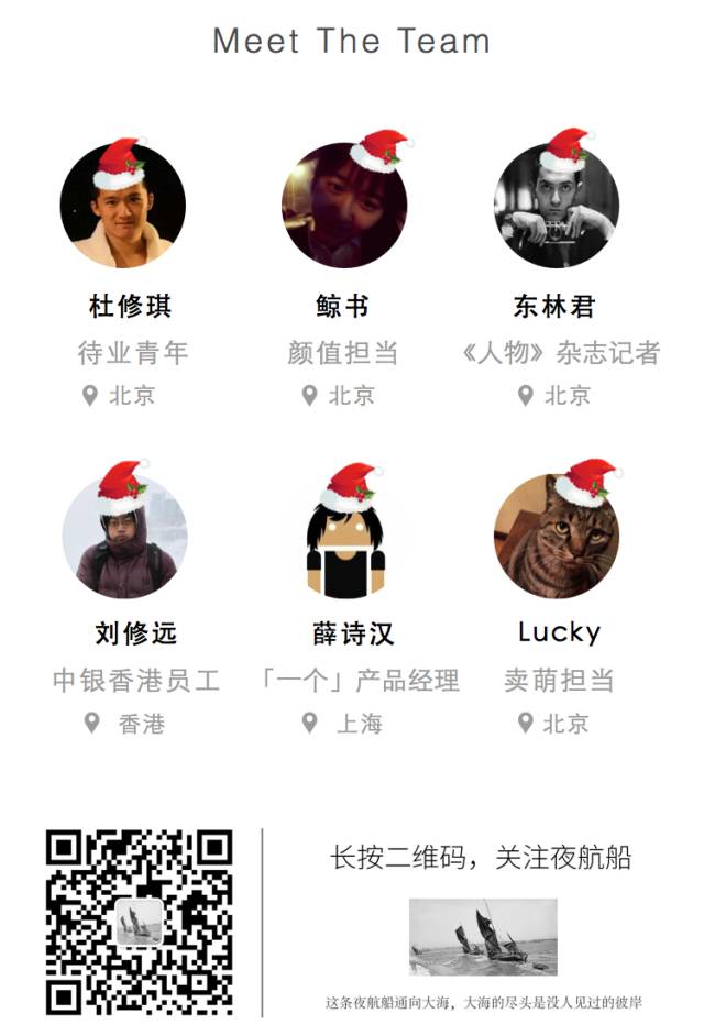 万宝路香烟_香烟万宝路是哪国的_香烟万宝路价格