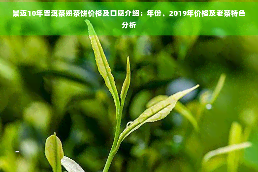 阿里山香烟_香烟阿里山价格表和图片_香烟阿里山多少钱一包