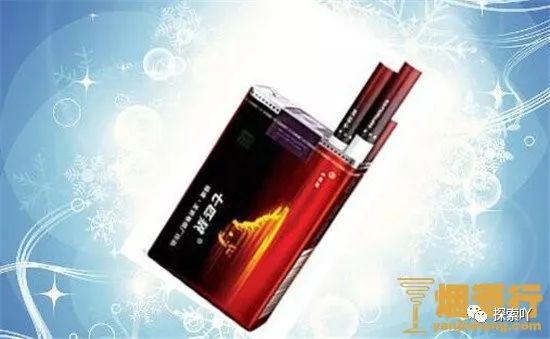 香烟七匹狼价格表_七匹狼香烟_香烟七匹狼星辰大海多少钱