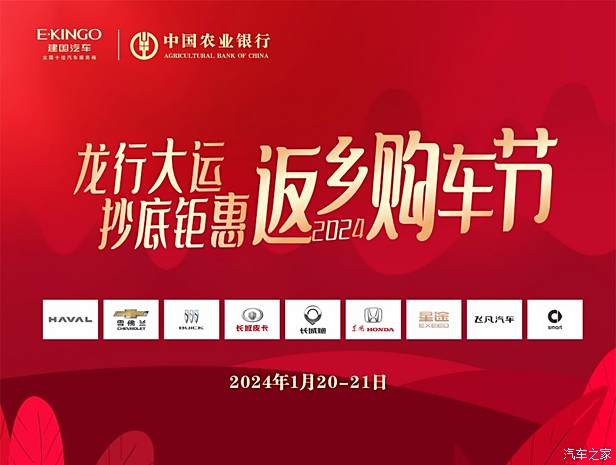 长城香烟_香烟长城陈皮多少钱一包_香烟长城陈皮薄荷