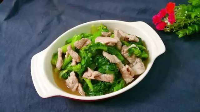Tonino Lamborghini香烟_香烟网_香烟英文