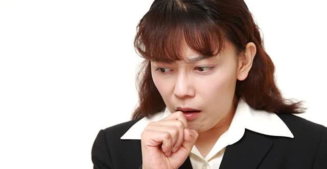 Tonino Lamborghini香烟_香烟英文_香烟网